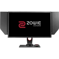 Монитор BenQ Zowie XL2740 (9H.LGMLB.QBE) фото 1